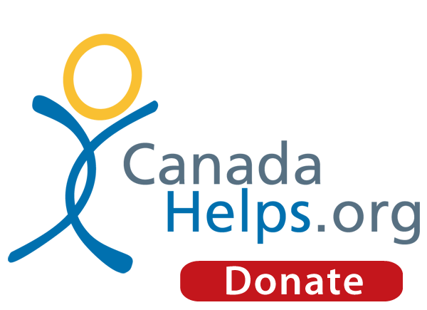 online donation