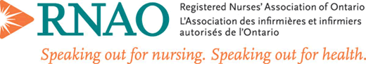 rnao logo