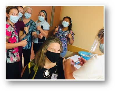 Flu Pic