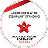 accredited-logo