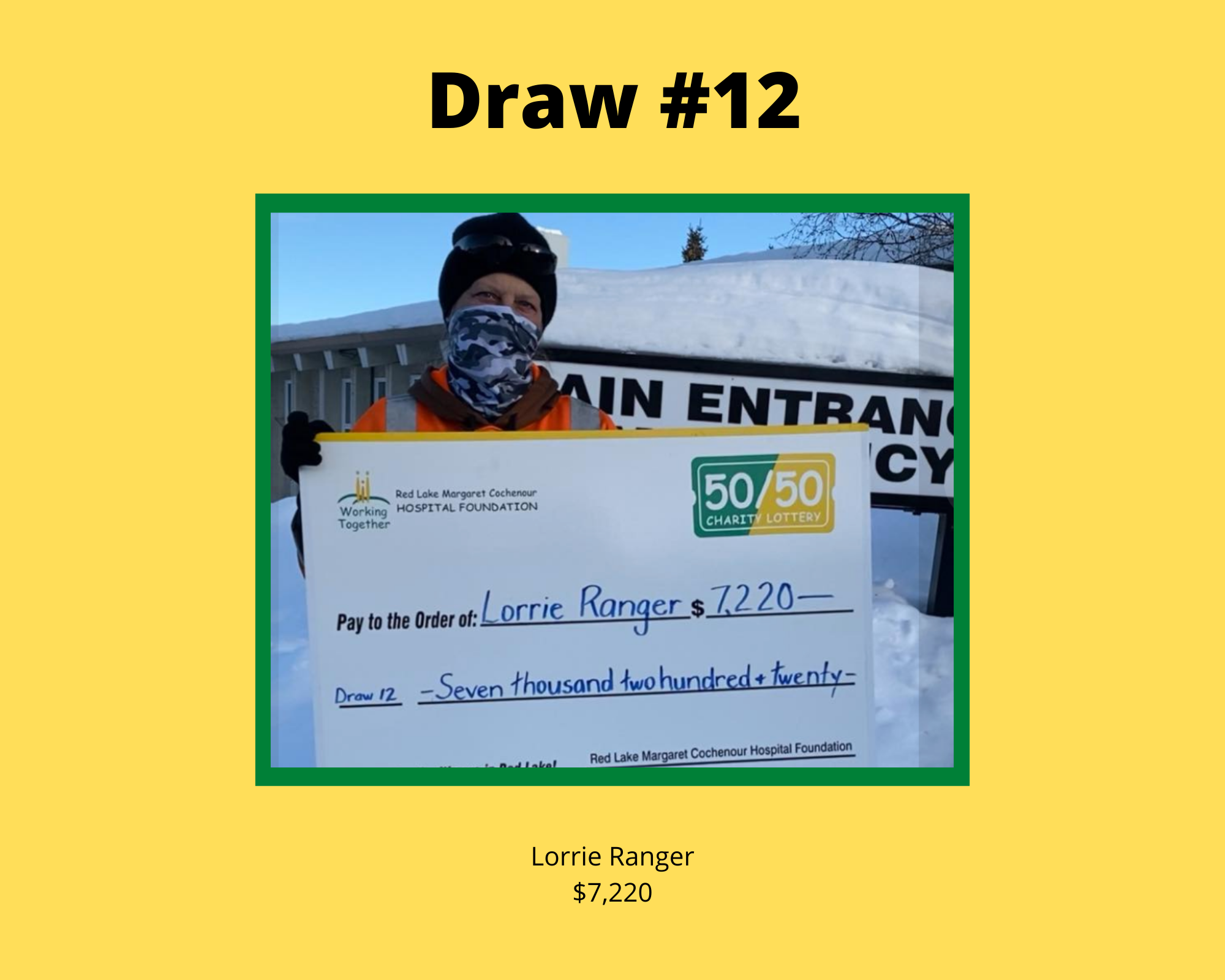 draw 12