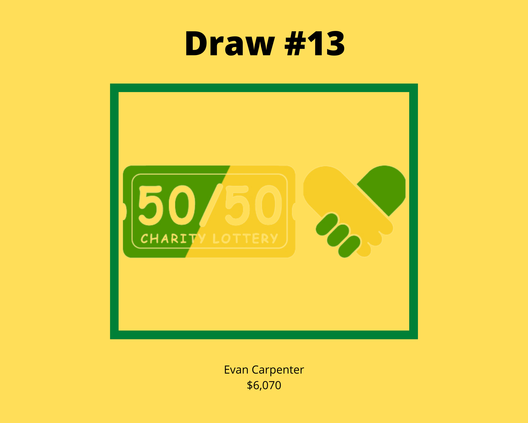draw 13